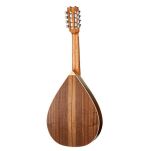 Mandola Thomann Artist Mandola WLN - 4