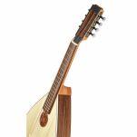 Mandola Thomann Artist Mandola WLN - 5