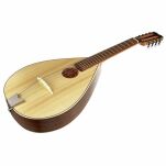 Mandola Thomann Artist Mandola WLN - 6