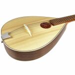 Mandola Thomann Artist Mandola WLN - 7