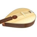 Mandola Thomann Artist Mandola WLN - 8
