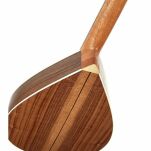 Mandola Thomann Artist Mandola WLN - 9