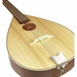 Mandola Thomann Artist Mandola WLN - 10