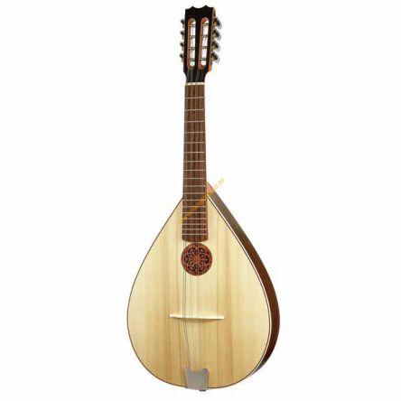 Mandola Thomann Artist Mandola WLN