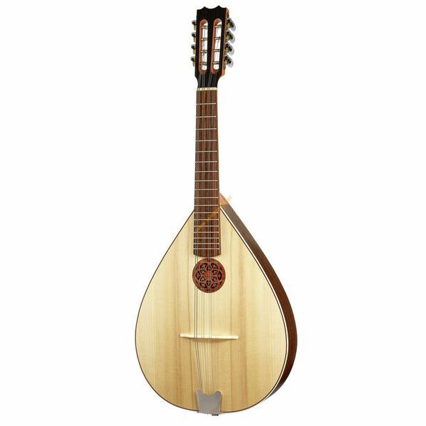 Mandola Thomann Artist Mandola WLN