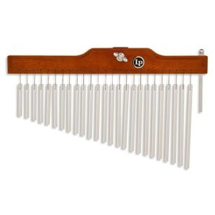 Chimes Concert Series LP449C Latin Percussion