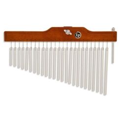 Chimes Concert Series LP449C Latin Percussion