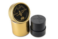 Kalafonia do kontrabasu Na każdą pogodę Kolstein - 2