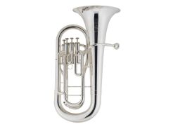 Eufonium JUPITER JEP-1000 S
