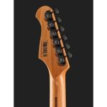 Gitara elektryczna Harley Benton ST-Modern HH DS - 7