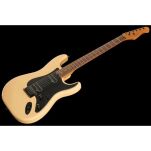 Gitara elektryczna Harley Benton ST-Modern HH DS - 8