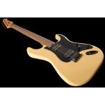 Gitara elektryczna Harley Benton ST-Modern HH DS - 9