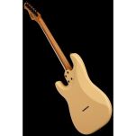 Gitara elektryczna Harley Benton ST-Modern HH DS - 10