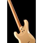 Gitara elektryczna Harley Benton ST-Modern HH DS - 11