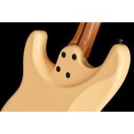 Gitara elektryczna Harley Benton ST-Modern HH DS - 12