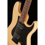 Gitara elektryczna Harley Benton ST-Modern HH DS - 13