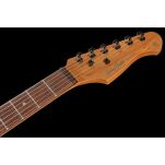 Gitara elektryczna Harley Benton ST-Modern HH DS - 14