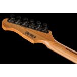 Gitara elektryczna Harley Benton ST-Modern HH DS - 15
