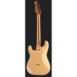 Gitara elektryczna Harley Benton ST-Modern HH DS - 3