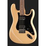 Gitara elektryczna Harley Benton ST-Modern HH DS - 4