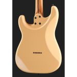 Gitara elektryczna Harley Benton ST-Modern HH DS - 5