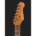 Gitara elektryczna Harley Benton ST-Modern HH DS - 6
