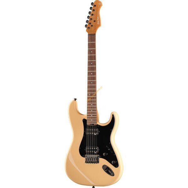 Gitara elektryczna Harley Benton ST-Modern HH DS