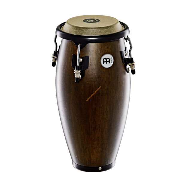 Mini Congo 11' MEINL MC100VWB Vintage Wine Barrel