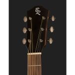 Gitara akustyczna Baton Rouge X11LS/F-SCC Folk - 2