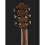 Gitara akustyczna Baton Rouge X11LS/F-SCC Folk - 3
