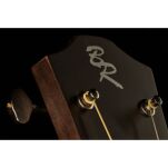 Gitara akustyczna Baton Rouge X11LS/F-SCC Folk - 4