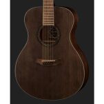 Gitara akustyczna Baton Rouge X11LS/F-SCC Folk - 5