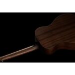 Gitara akustyczna Baton Rouge X11LS/F-SCC Folk - 6