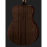 Gitara akustyczna Baton Rouge X11LS/F-SCC Folk - 7