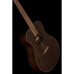 Gitara akustyczna Baton Rouge X11LS/F-SCC Folk - 8