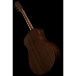 Gitara akustyczna Baton Rouge X11LS/F-SCC Folk - 10