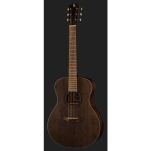 Gitara akustyczna Baton Rouge X11LS/F-SCC Folk - 11