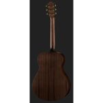Gitara akustyczna Baton Rouge X11LS/F-SCC Folk - 12