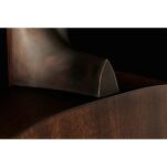 Gitara akustyczna Baton Rouge X11LS/F-SCC Folk - 13