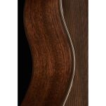 Gitara akustyczna Baton Rouge X11LS/F-SCC Folk - 14