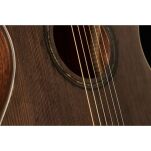 Gitara akustyczna Baton Rouge X11LS/F-SCC Folk - 15