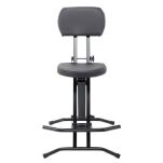 Krzesło dla muzyka Millenium ST-95 - 2