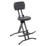 Krzesło dla muzyka Millenium ST-95 - 3