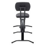 Krzesło dla muzyka Millenium ST-95 - 4