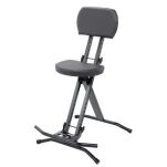 Krzesło dla muzyka Millenium ST-95 - 6