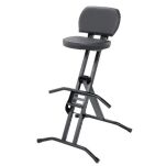 Krzesło dla muzyka Millenium ST-95 - 7