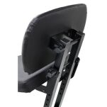 Krzesło dla muzyka Millenium ST-95 - 8