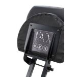 Krzesło dla muzyka Millenium ST-95 - 10