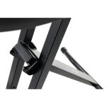 Krzesło dla muzyka Millenium ST-95 - 11