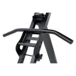 Krzesło dla muzyka Millenium ST-95 - 12